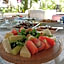 Işıl Suit Apart Otel