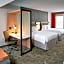 SpringHill Suites by Marriott Dayton Beavercreek