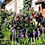 B&B au petit tambour d'Autingues
