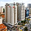 Ibis Campinas