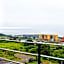 You Us Hotel