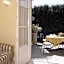 Hotel Villa Delle Palme