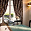 Hotel Ares Eiffel