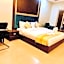Hotel Reliance