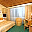 Burghotel