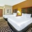 La Quinta Inn & Suites by Wyndham Midwest City - Tinker AFB