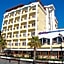 Grand Hotel Victoria