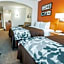 Sleep Inn & Suites Lake Of The Ozarks