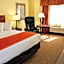 Best Western Plus Dakota Ridge