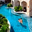 Secrets Maroma Beach Riviera Cancun - All Inclusive-Adults only