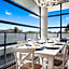 The Hamptons Apartments - St Kilda