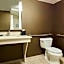 Courtyard by Marriott Los Angeles Pasadena/Old Town
