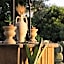 Villa Lekythos