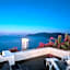 Grand Canava
