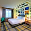 The Wayfarer San Luis Obispo, Tapestry Collection by Hilton