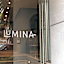 Casa Cibeles by Lumina