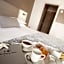 Hotel Imperial Palace