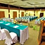 Puri Saron Hotel Seminyak
