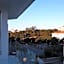 Hotel Nossa Senhora de Lurdes
