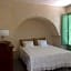 Boutique Hotel Masseria Sottomasi