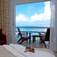 Bahia Chac Chi - Adults Only