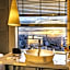 Too Hotel & Spa Paris - MGallery Collection