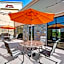 Hampton Inn By Hilton And Suites Robbinsville