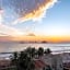Tesoro Ixtapa Beach Resort