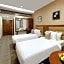 The Fern Residency Bhuj