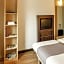 ibis Liège Seraing