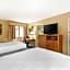 Best Western Inn & Suites Rutland/Killington
