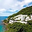 The Nai Harn (SHA Plus)