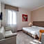 Park Hotel Ai Pini & Restaurant Ai Pini