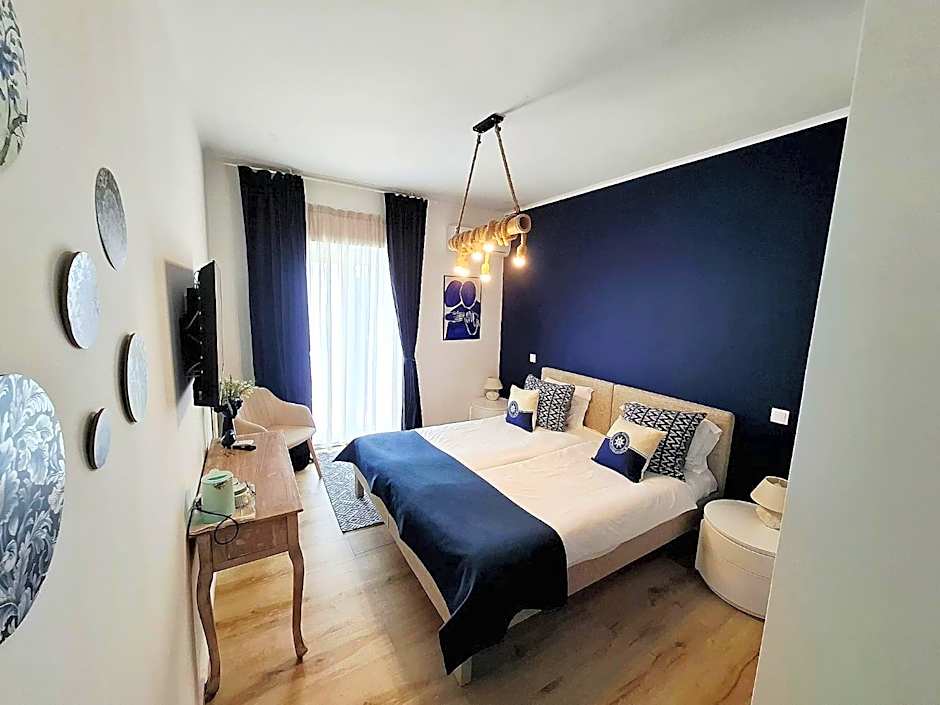 Farol Guesthouse