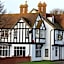 Mercure Thame Lambert Hotel