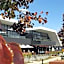 Nepean Shores by Gateway Lifestyle Holiday Parks