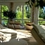 Wellnesshotel Sonnenhalde Tonbach