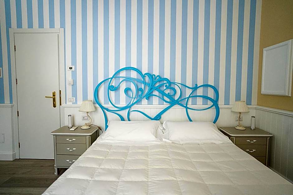 Hotel Bellonda
