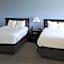 Cobblestone Inn & Suites - Manchester