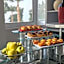 Mercure Ismailia Forsan Island