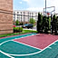 Residence Inn by Marriott Chicago Lake Forest/Mettawa