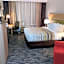 Country Inn & Suites by Radisson, Nashville, TN