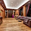 Kempinski Hotel Das Tirol