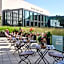 Dorint Parkhotel Frankfurt / Bad Vilbel