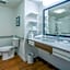 Hampton Inn - Suites by Hilton-Whitefish MT