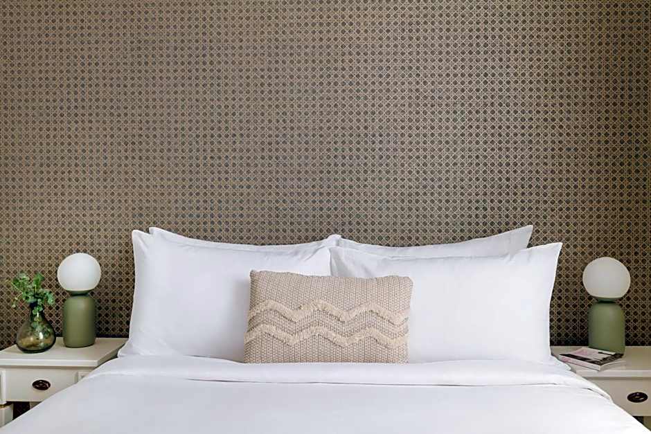 iH Hotels Venezia Salute Palace