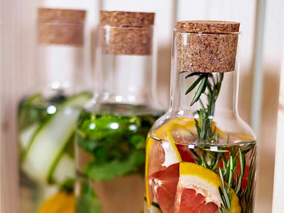 Mercure Ribeirao Preto