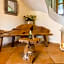 Hotel Neudeck