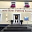 Haus Padberg