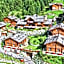 Park Chalet Village